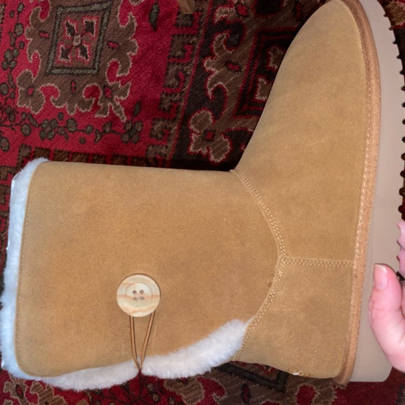 Koolaburra By Ugg - Picture 5 of 8